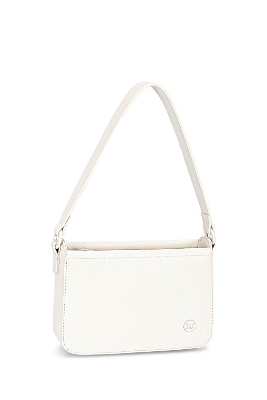 Сумка женская David Jones 7423