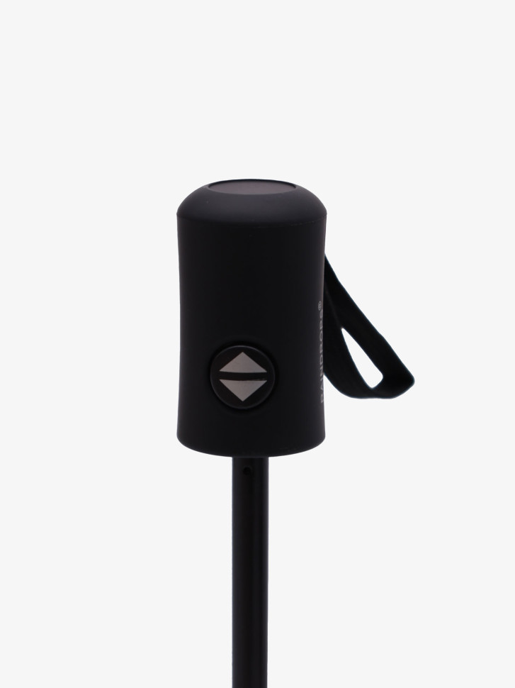 Зонт женский Raindrops RD0523814-9 автомат Зонт женский Raindrops RD0523814-9 автомат