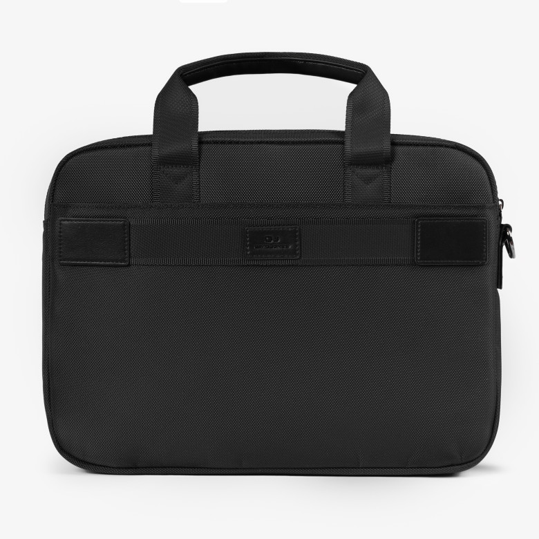 Сумка David Jones, 931108 черная Сумка David Jones, 931108 черная