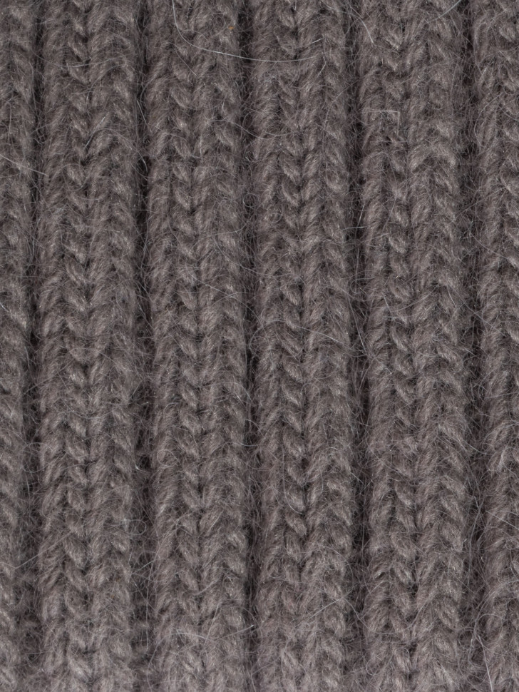 Шапка женская 11542 MARHATTER кофе (56-58) Шапка женская 11542 MARHATTER кофе (56-58)