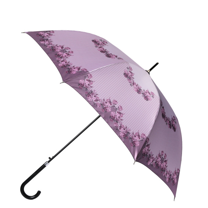 Зонт-трость Fabretti 1703