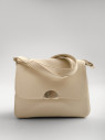 Сумк Gilda Tohetti 60614 l.beige Сумк Gilda Tohetti 60614 l.beige