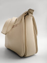 Сумк Gilda Tohetti 60614 l.beige Сумк Gilda Tohetti 60614 l.beige