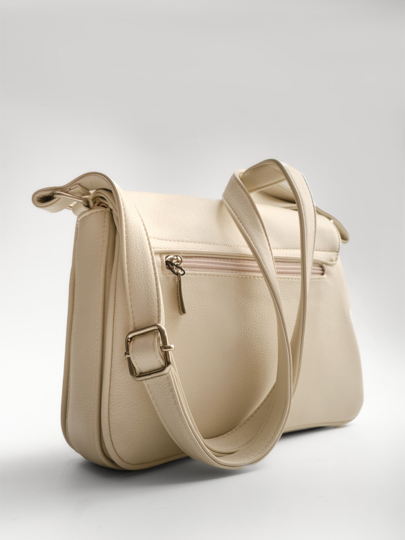 Сумк Gilda Tohetti 60614 l.beige Сумк Gilda Tohetti 60614 l.beige