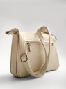 Сумк Gilda Tohetti 60614 l.beige Сумк Gilda Tohetti 60614 l.beige