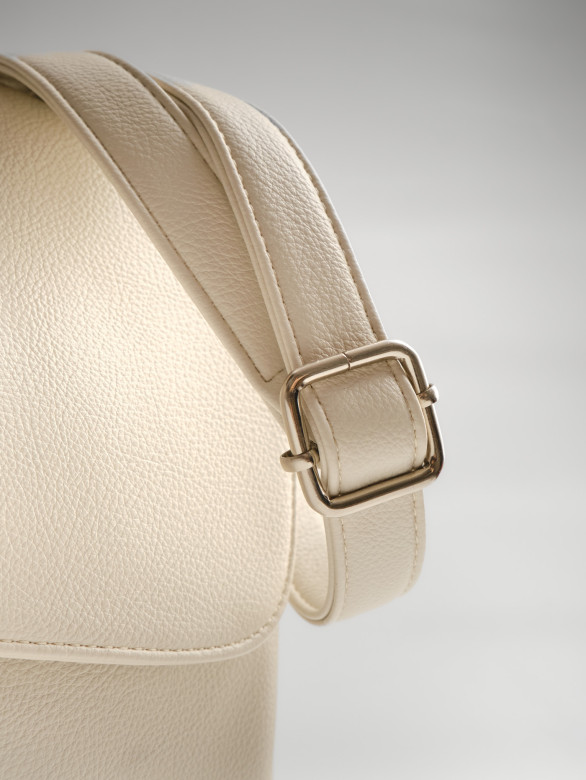 Сумк Gilda Tohetti 60614 l.beige Сумк Gilda Tohetti 60614 l.beige