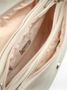 Сумк Gilda Tohetti 60614 l.beige Сумк Gilda Tohetti 60614 l.beige