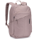 Рюкзак Thule Indago Backpack, 23L, Tinted Taupe Рюкзак Thule Indago Backpack, 23L, Tinted Taupe
