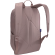 Рюкзак Thule Indago Backpack, 23L, Tinted Taupe Рюкзак Thule Indago Backpack, 23L, Tinted Taupe