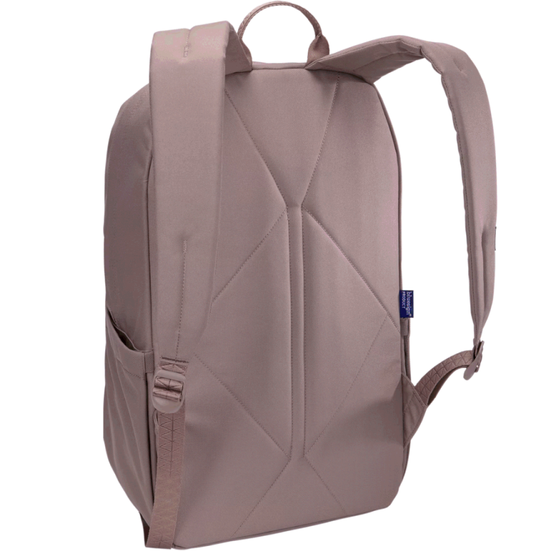 Рюкзак Thule Indago Backpack, 23L, Tinted Taupe