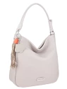 Сумка женская David Jones 8384 Сумка женская David Jones 8384