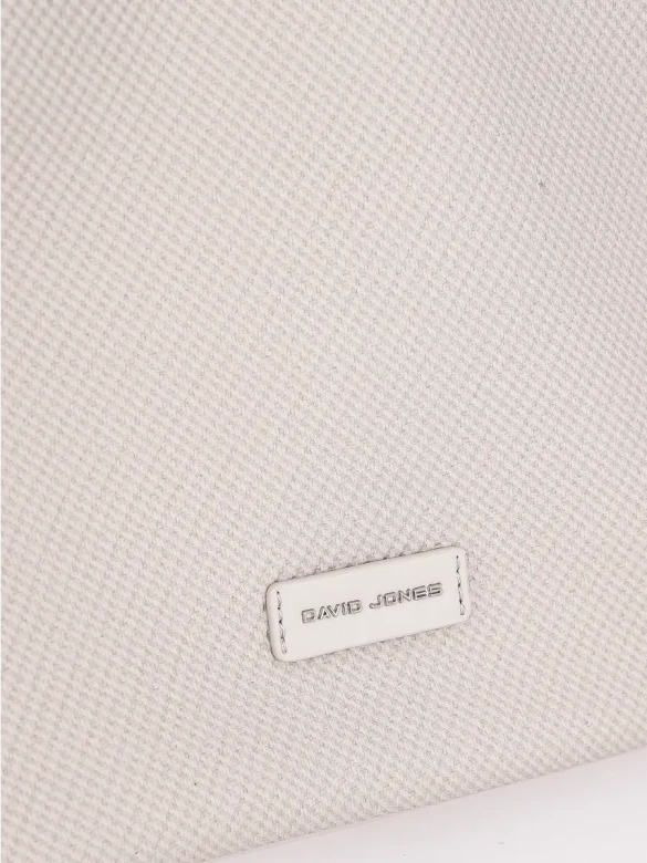 Сумка женская David Jones 8384 Сумка женская David Jones 8384