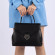 Сумка женская David Jones 7058-1 black Сумка женская David Jones 7058-1 black