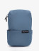 Рюкзак Baggins 621 голубой