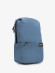 Рюкзак Baggins 621 голубой