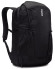 Рюкзак Thule EnRoute Backpack 30L Black Рюкзак Thule EnRoute Backpack 30L Black