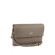 Сумка David Jones, 6919 taupe Сумка David Jones, 6919 taupe