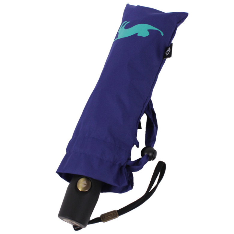 Зонт женский FLIORAJ, 21051 синий