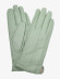Перчатки женские Baggins (3.2) 222171 мята
