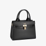 Сумка женская David Jones 7282 black