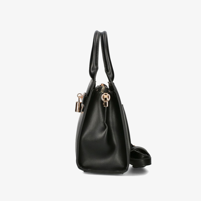 Сумка женская David Jones 7282 black