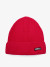 Шапка MARHATTER 13147 малиновая (56-58)