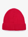 Шапка MARHATTER 13147 малиновая (56-58) Шапка MARHATTER 13147 малиновая (56-58)