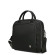 Сумка для ноутбука David Jones 7275 black Сумка для ноутбука David Jones 7275 black