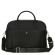 Сумка для ноутбука David Jones 7275 black Сумка для ноутбука David Jones 7275 black