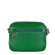 Сумка кросс-боди Valle Mitto 87052 ap.green