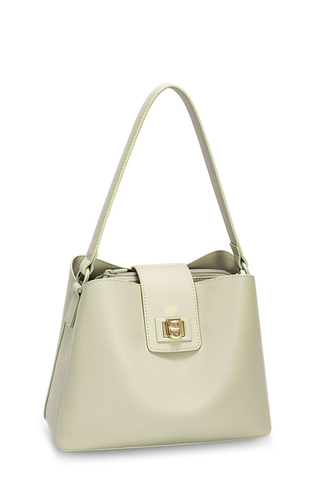 Сумка женская David Jones 7421 Сумка женская David Jones 7421