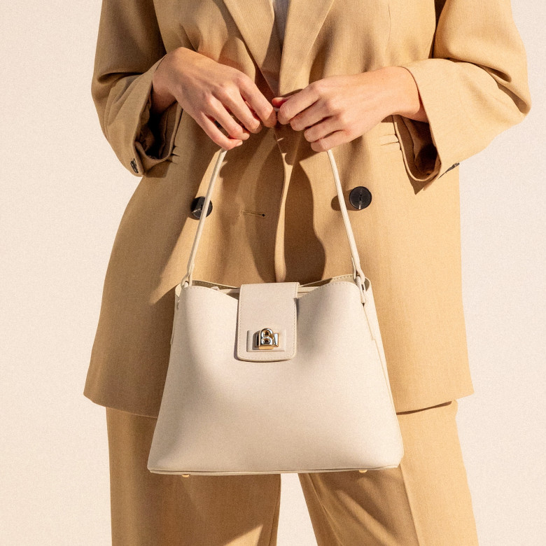 Сумка женская David Jones 7421