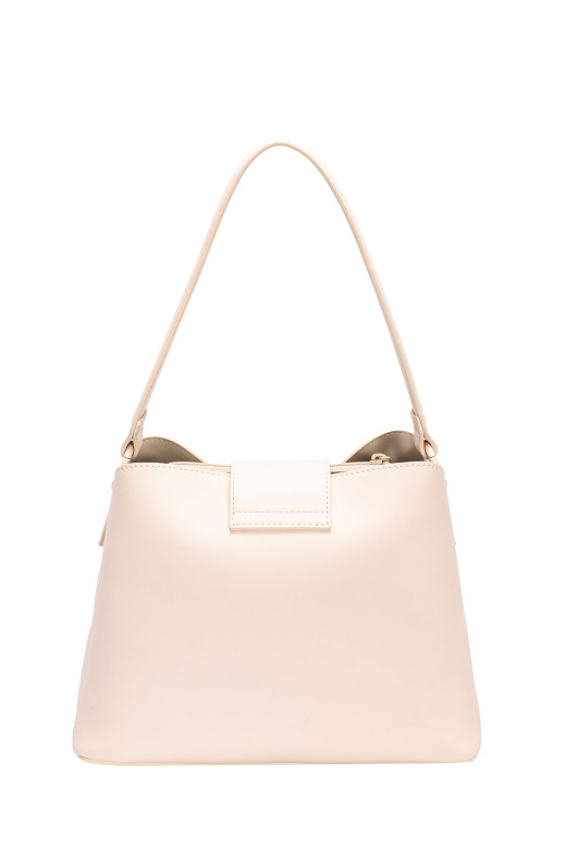 Сумка женская David Jones 7421