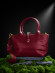 Сумка женская David Jones 7750 windsor wine