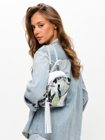 Рюкзак Curanni 2412 Стрелиция