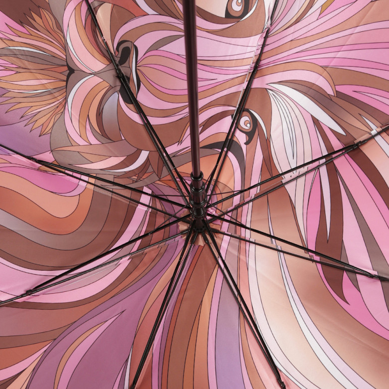 Зонт-трость Fabretti UFD0003-5