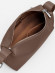 Сумка Richet 3239LN  957 коричневая