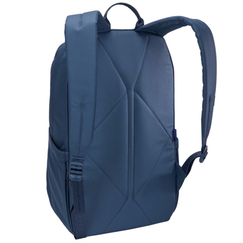 Рюкзак Thule Indago Backpack, 23L, Dark Slate