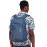 Рюкзак Thule Indago Backpack, 23L, Dark Slate
