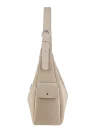 Сумка женская David Jones 8388 Сумка женская David Jones 8388