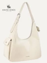 Сумка женская David Jones 8388 Сумка женская David Jones 8388