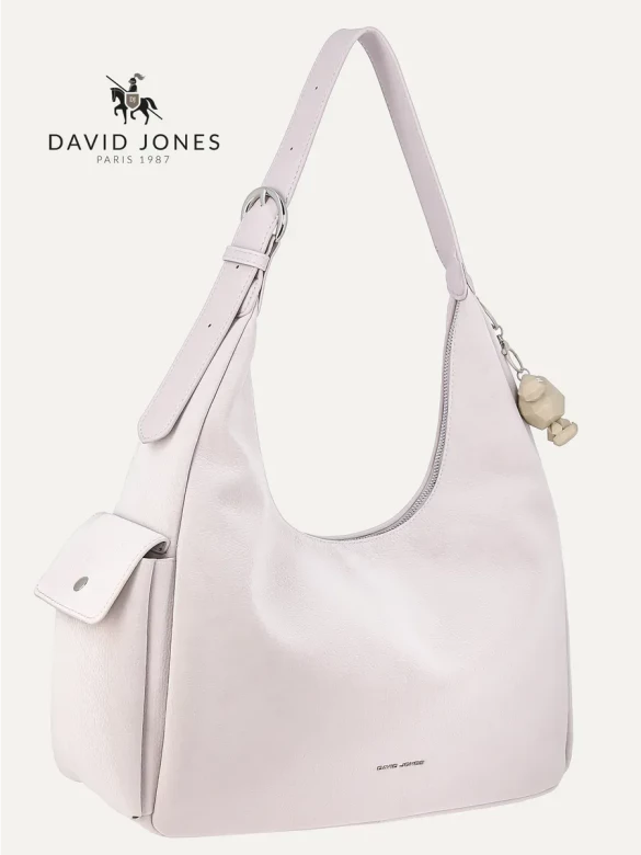 Сумка женская David Jones 8388 Сумка женская David Jones 8388
