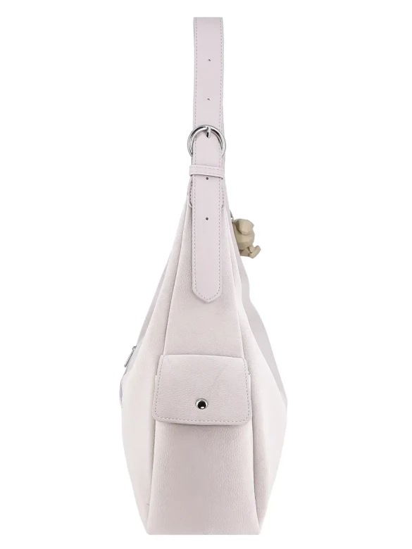 Сумка женская David Jones 8388 Сумка женская David Jones 8388