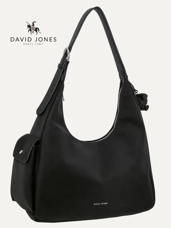 Сумка женская David Jones 8388 Сумка женская David Jones 8388