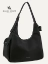 Сумка женская David Jones 8388 Сумка женская David Jones 8388