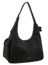 Сумка женская David Jones 8388 Сумка женская David Jones 8388
