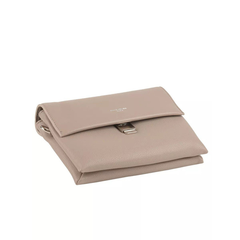 Сумка David Jones, 6919 gravel