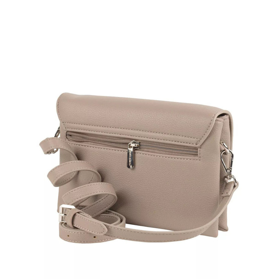 Сумка David Jones, 6919 gravel Сумка David Jones, 6919 gravel