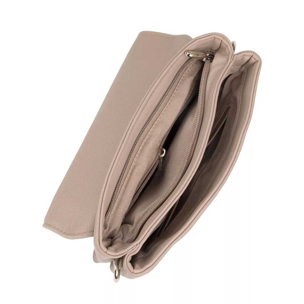 Сумка David Jones, 6919 gravel Сумка David Jones, 6919 gravel