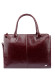 Сумка женская Esse, 75240 САБРИНА CHERRY бордо Сумка женская Esse, 75240 САБРИНА CHERRY бордо